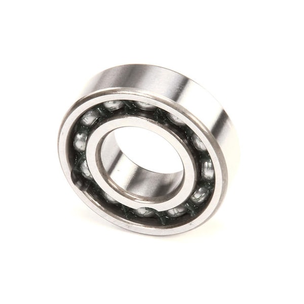 Ball Bearing